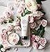 John Masters Organics - Rose & Apricot Hair Milk - 4 oz (New)