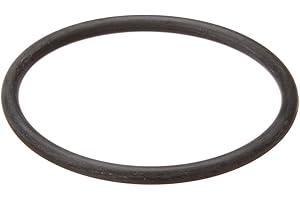 Motorcraft RG-571 Seal - Thermostat