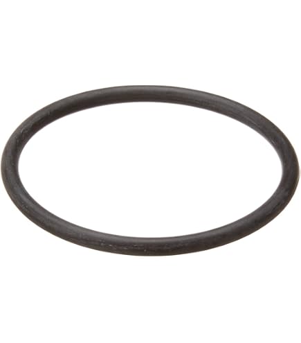 Poulie De Tension Motorcraft YS315 - Pièce D'origine Pour Véhicules Spécifiques
