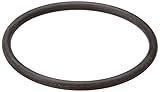 Motorcraft RG-571 Seal - Thermostat