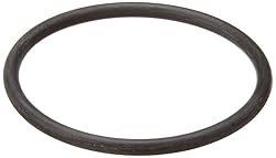 Motorcraft RG-571 Seal - Thermostat