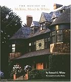 Image de The Houses of McKim, Mead & White