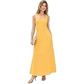 87Origins Women's Faaji Dress