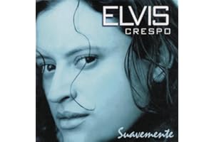 Suavemente