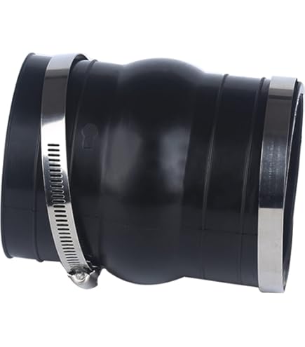 Amazon.com: Sierra 18-2780-1 Exhaust Hose - 4