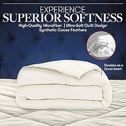 Beckham Hotel Collection Twin/Twin XL Comforter