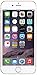 Apple iPhone 6 (GSM Unlocked), 128GB, Gold
