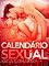 Livro Calendário Sexual - Conto Erótico (LUST)
