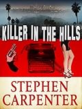 Killer In The Hills (A Jack Rhodes Mystery Book 2)