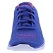 Champion Girls' Lightweight Gusto Runner