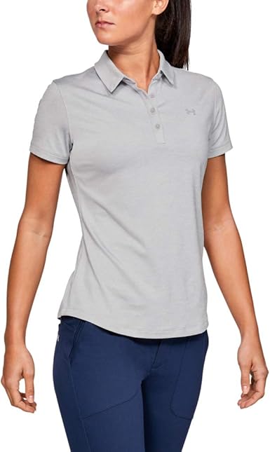 under armour golf pike