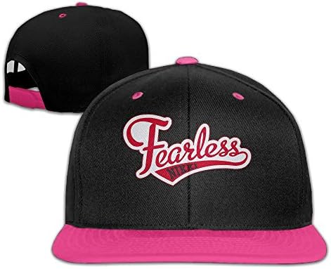 NNTBJ Adjustable Snapback Hip-hop Baseball Hat∩ Niki Bela