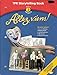 Allez, Viens! Holt 2 French TPR Storytelling Book