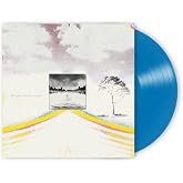 Blue GUM Way