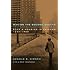 Making the Second Ghetto: Race and Housing in Chicago 1940-1960 (Historical Studies of Urban America)