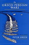 The Greco-Persian Wars