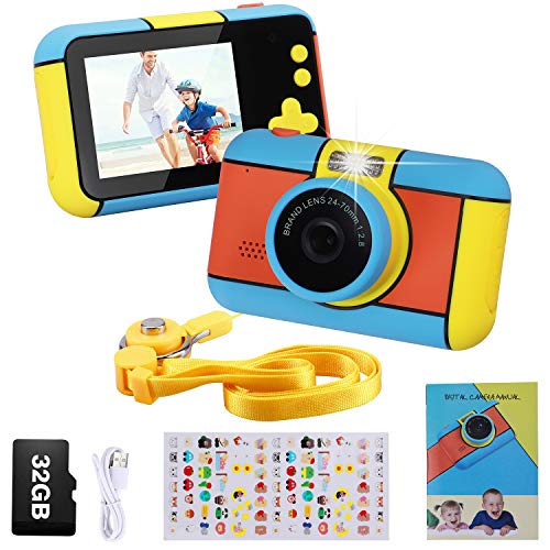 Video Camera Vintage Camcorder Sd Card Canon Zr50 Mc Vintage Mini