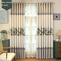 Window Treatments Curtains Drapes Curtains Chinese Fabric And