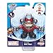 Potato Head Mr Mph Ant Man Die-Cast Vehicle