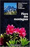 Flore des montagnes by