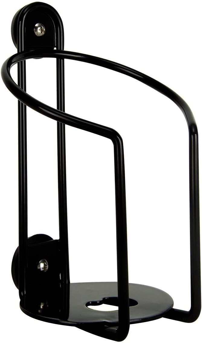 The 9 Best Magnetic Beer Holder Refrigerator