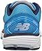New Balance Women's FuelCell 1260 V7 Running Shoe