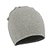 FUNOC 6PCS of Toddler Infant Kids Children Soft Cute Lovely Knit Hat Beanies Cap