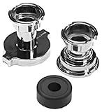 Stant 12450 Cooling System Tester Adapter