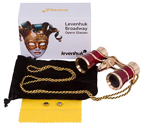 1 Levenhuk+Broadway+Opera+Glasses+light