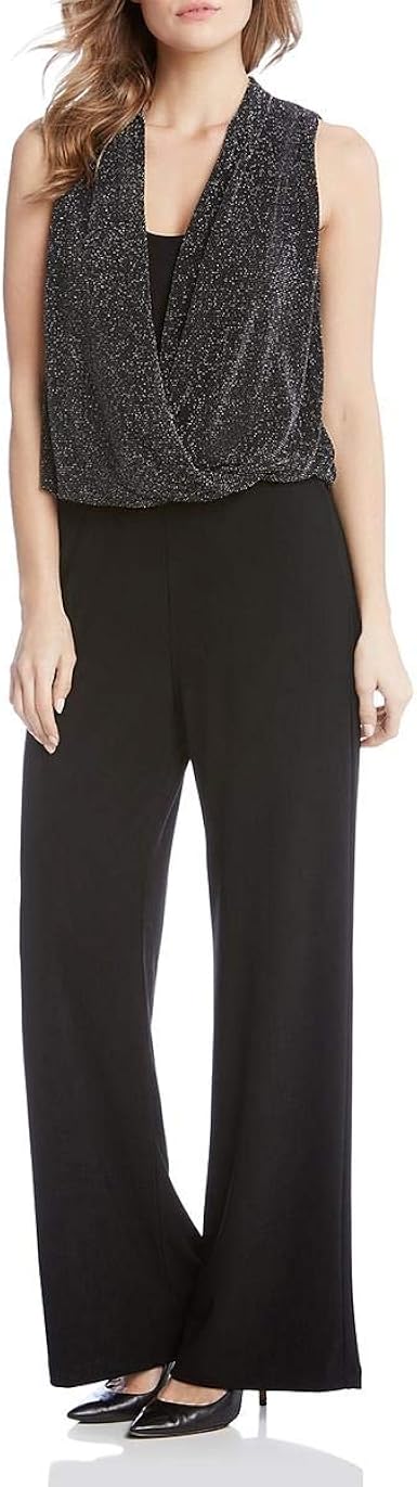 pink batwing belted palazzo jumpsuit