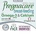 Vitabiotics - Pregnacare - Breast-Feeding - 84 Tablets