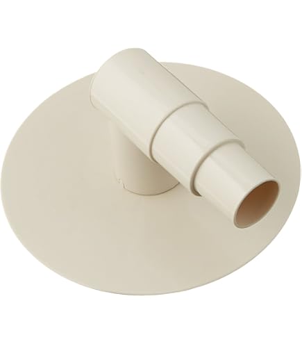 Panier De Rechange Swimline 8928 Pour Skimmer Piscine Hors Sol - Facile à Installer Et Ultra Durable
