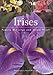 Irises