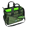 Wild-River-WN3715-Multi-Tackle-Closed-Top-Bag-Trays-Not-Included