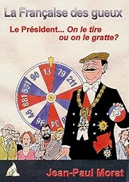 La  Française des gueux