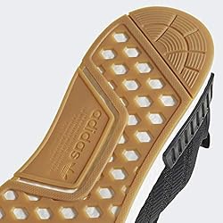 adidas Originals mens Nmd_r1