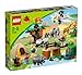 Duplo Lego 6156: Photo Safari