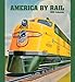 America by Rail 2019 Wall Calendar by 