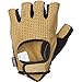 Giro LX Men's Road Cycling Gloves