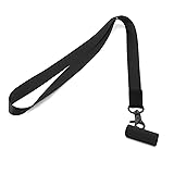 HONZUEN Necklace Lanyard Fits for Most of Pen