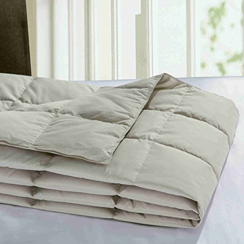 Woolrich Blankets Down 2025