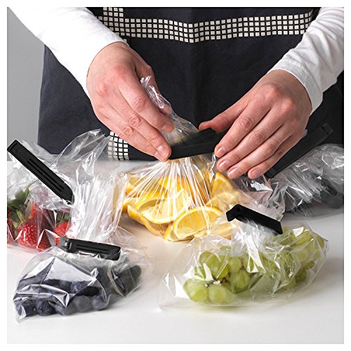 4 OLIVIA+AIDEN+Salad+Spinner+Set