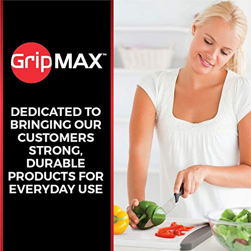 3 GripMAX+Dishwasher+Chopping+Easy+Grip+Non+Porous