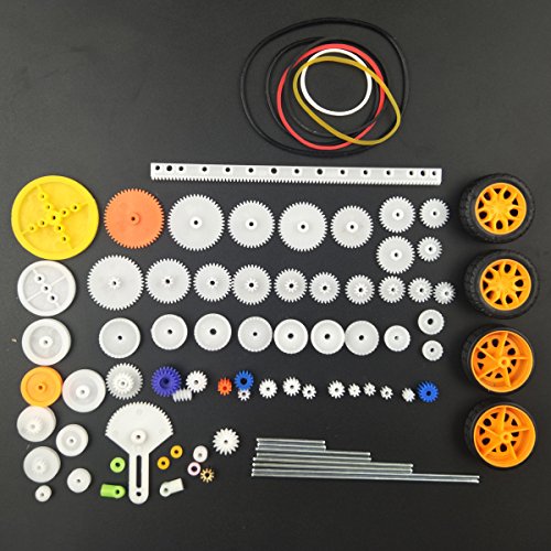 2 EUDAX+Plastic+Assortment+accessories+Bushings