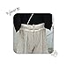 LIVEBOX Infant Baby Boys Infinity Japanese Kimono Cotton Toddler Romper(70: 3~9 months,Black)
