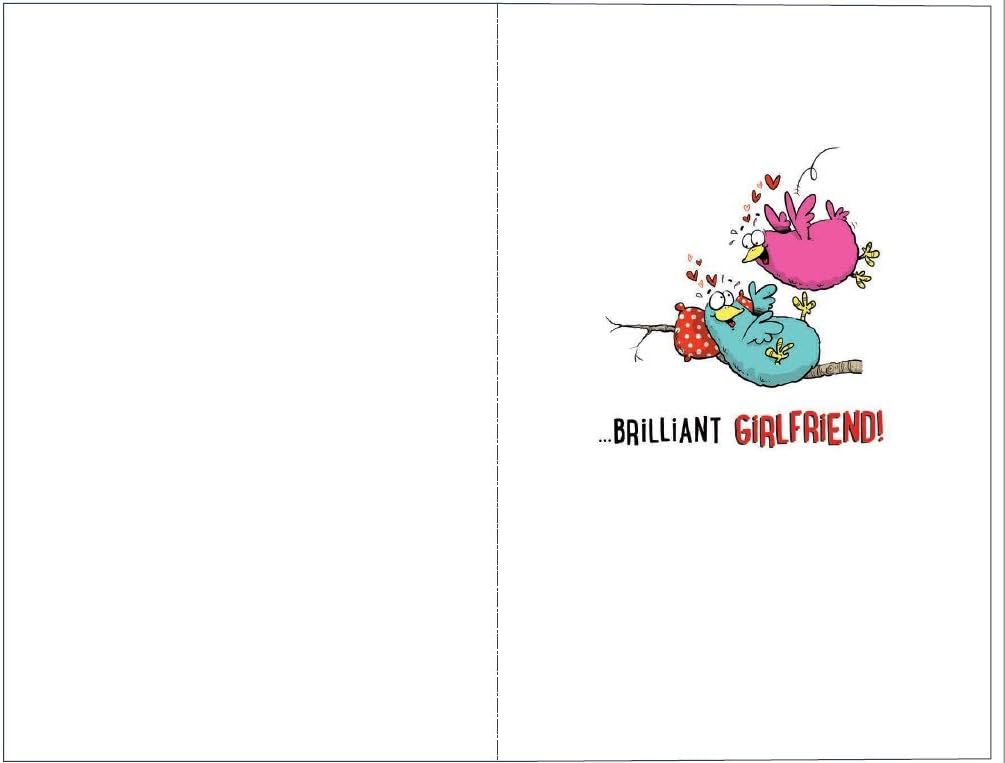 UK Greetings, Multi, 149mm x 229mm - Image 3