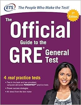 How to score 320+ in GRE in 3 months?