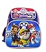 Nickelodeon Paw Patrol 12