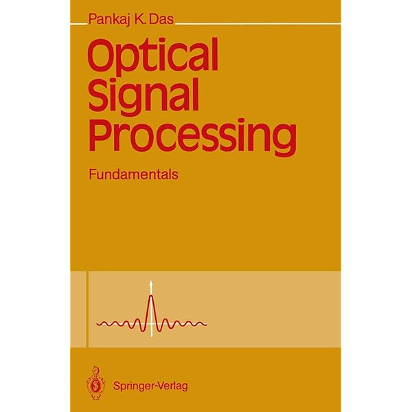 Introduction to optical electronics: Yariv, Amnon: 9780030898921
