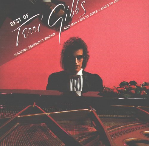 Terri Gibbs - Rich Man Lyrics - Zortam Music